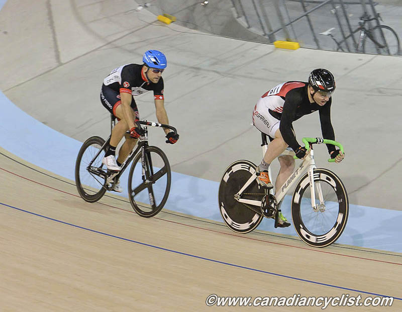 tracknats