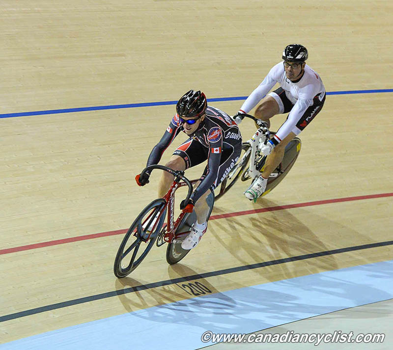 tracknats