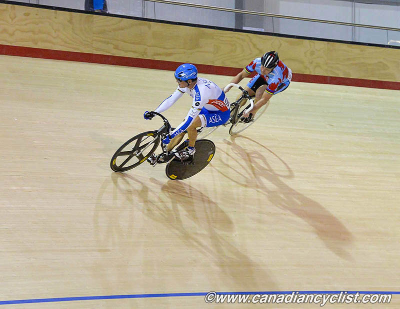 tracknats