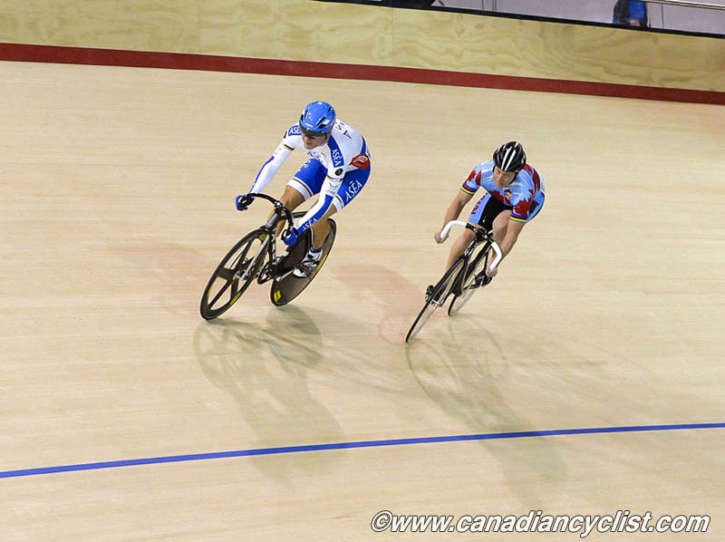 tracknats
