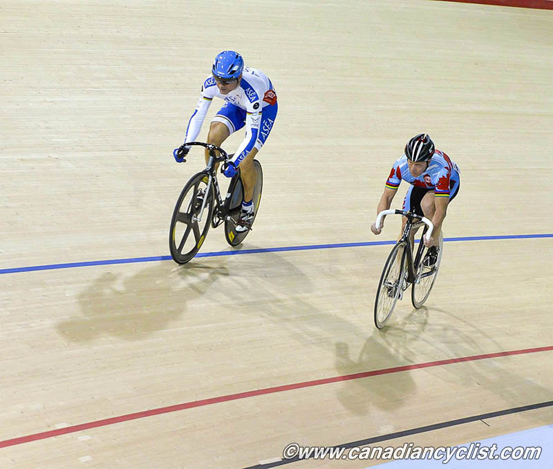 tracknats