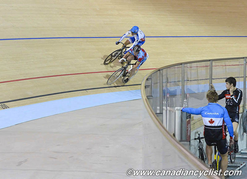 tracknats