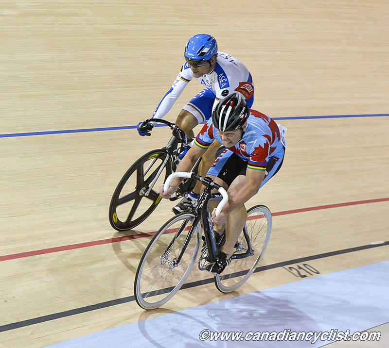 tracknats