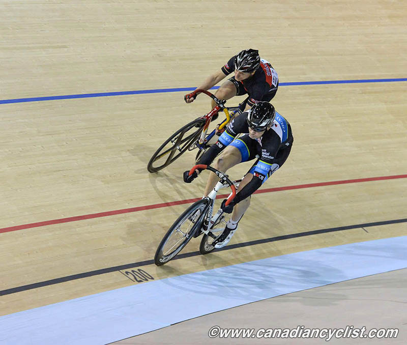 tracknats
