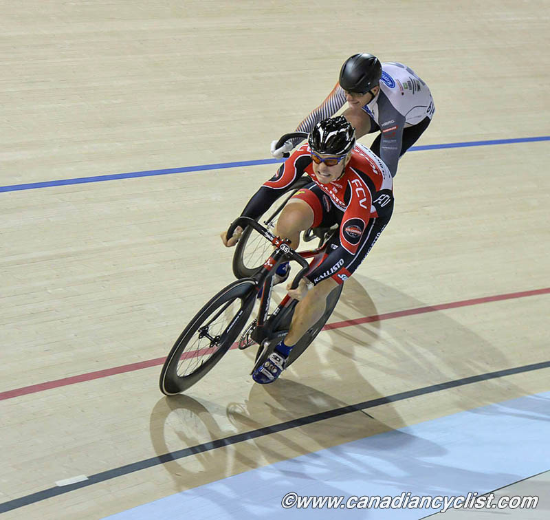 tracknats