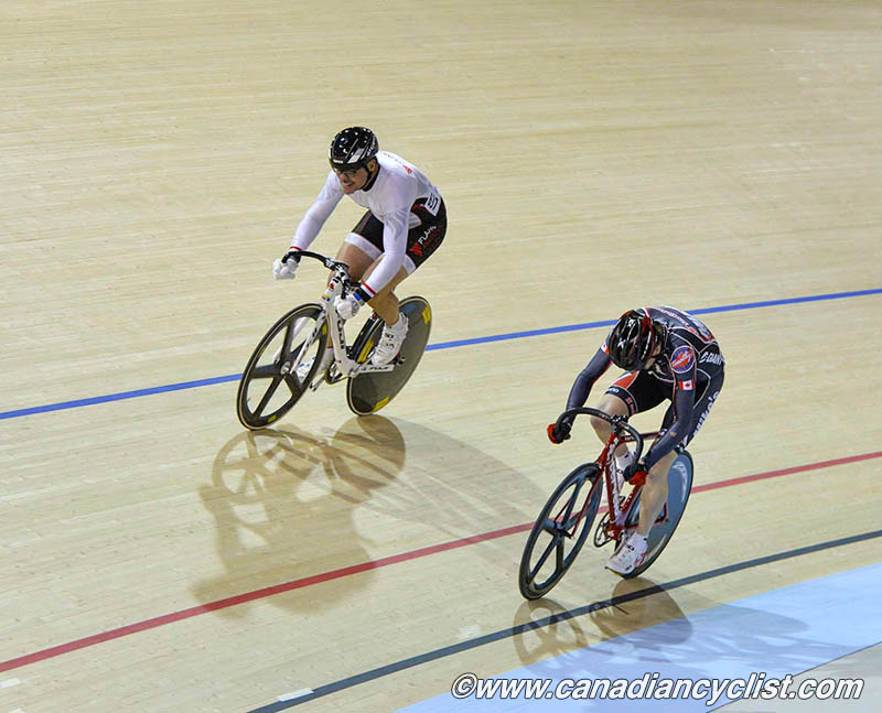 tracknats