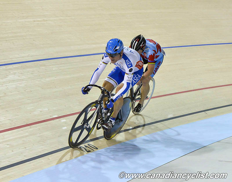 tracknats