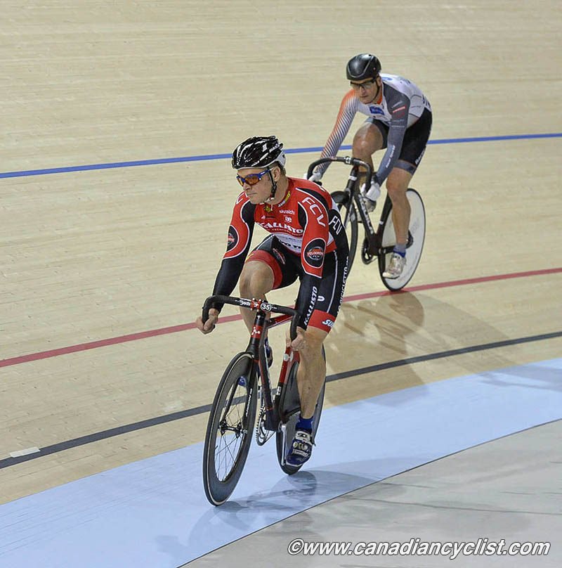 tracknats