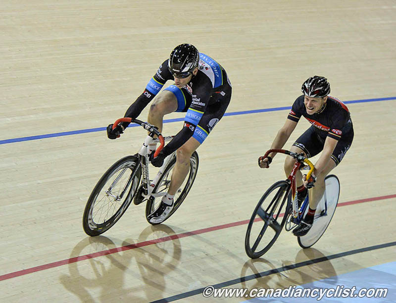 tracknats