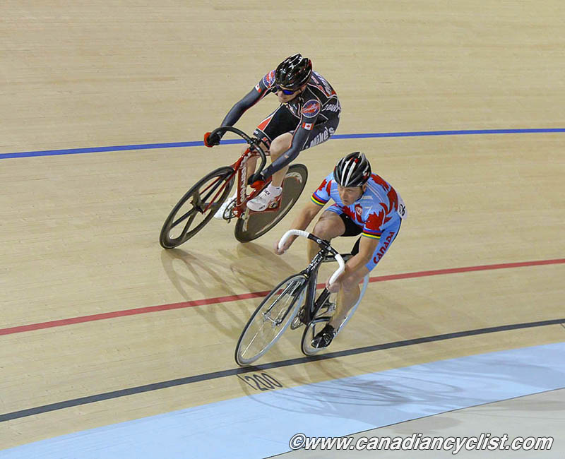 tracknats