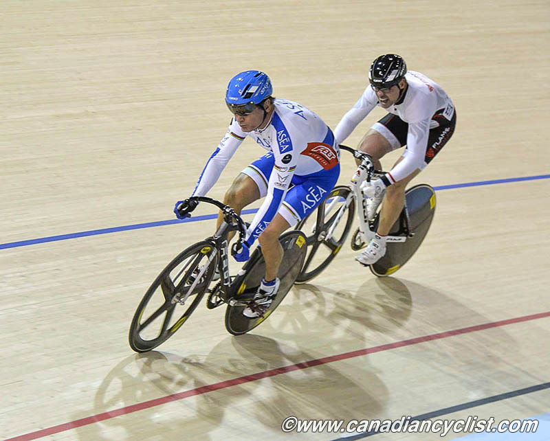 tracknats