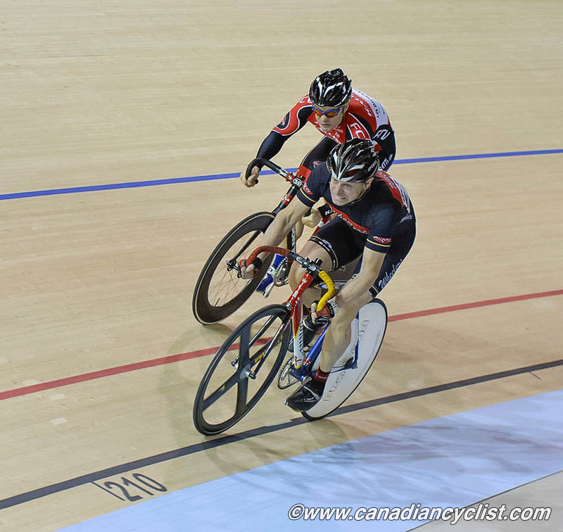 tracknats