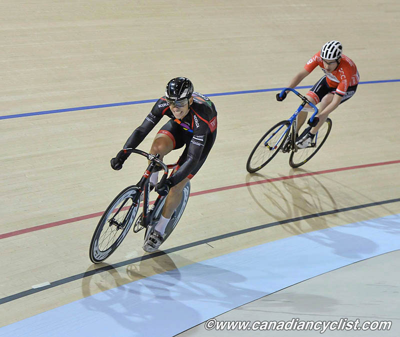 tracknats