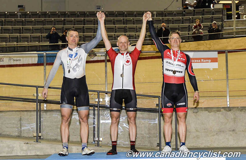 tracknats