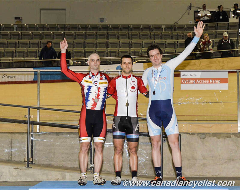 tracknats