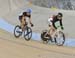 tracknats