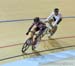 tracknats