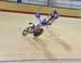tracknats