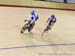 tracknats