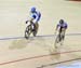 tracknats