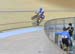tracknats