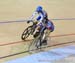 tracknats