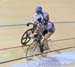 tracknats