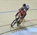 tracknats