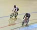 tracknats