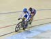 tracknats