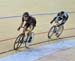 tracknats