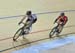 tracknats