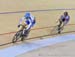 tracknats
