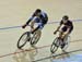 tracknats