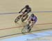 tracknats