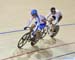 tracknats