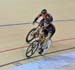 tracknats