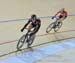tracknats