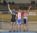 tracknats