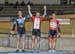 tracknats