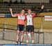 tracknats