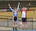 tracknats