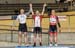 tracknats