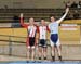 tracknats