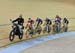 Track Nationals