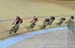 Track Nationals