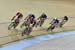 Track Nationals