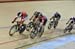 Track Nationals