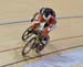 Track Nationals