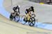Track Nationals